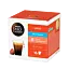 Lungo\u0020descafeinado