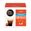 Lungo\u0020descafeinado