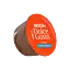 Lungo\u0020descafeinado