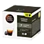 Espresso\u0020Intenso