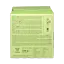 Matcha\u0020Latte