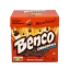 Chocolate\u0020quente