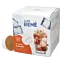 Caf\u00E9\u0020gelado\u0020caramelo