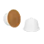 Caf\u00E9\u0020gelado\u0020caramelo
