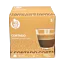 Cortado\u0020\u002D\u0020Caf\u00E9\u0020para\u0020todos\u0020os\u0020dias\u00A0\u0020\u0020