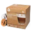 Latte\u0020Macchiato\u0020Caramel\u0020\u002D\u0020Caf\u00E9\u0020para\u0020todos\u0020os\u0020dias\u00A0\u0020\u0020