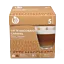Latte\u0020Macchiato\u0020Caramel\u0020\u002D\u0020Caf\u00E9\u0020para\u0020todos\u0020os\u0020dias\u00A0\u0020\u0020
