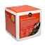 Lungo\u0020descafeinado