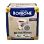 Dek\u0020Embalagem\u0020recicl\u00E1vel