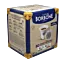Dek\u0020Embalagem\u0020recicl\u00E1vel