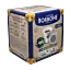 Light\u0020Embalagem\u0020recicl\u00E1vel