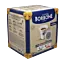 Oro\u0020Embalagem\u0020recicl\u00E1vel