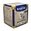 Nera\u0020Embalagem\u0020recicl\u00E1vel