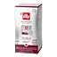 illy\u0020Intenso