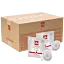 illy\u0020Lungo\u0020