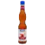 Xarope\u0020gourmet\u0020de\u0020caramelo\u0020para\u0020caf\u00E9\u0020\u0020