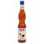 Xarope\u0020gourmet\u0020de\u0020baunilha\u0020para\u0020caf\u00E9\u0020