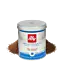 illy\u0020descafeinado
