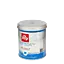 illy\u0020descafeinado