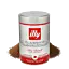 illy\u0020Classico\u0020Espresso\u0020Roast\u00A0\u0020\u0020