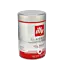 illy\u0020Classico\u0020Espresso\u0020Roast\u00A0\u0020\u0020