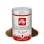 illy\u0020Classico\u0020Lungo