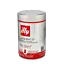 illy\u0020Classico\u0020Lungo