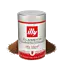 illy\u0020Classico\u0020para\u0020cafeteira\u0020moka\u0020