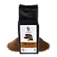 Caf\u00E9\u0020Chocolate