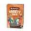 Pack\u0020variedade