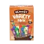 Pack\u0020variedade