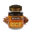 Biscoito\u0020caramelizado
