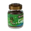 Irish\u0020Coffee\u0020Descafeinado