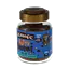 Nutty\u0020Hazelnut\u0020Descafeinado