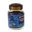 Nutty\u0020Hazelnut\u0020Descafeinado