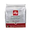 illy\u0020Classico\u0020