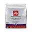 illy\u0020Lungo\u0020Classico\u0020\u0020