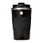Caneca\u0020T\u00E9rmica\u0020A\u00E7o\u0020Inoxid\u00E1vel
