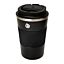 Caneca\u0020T\u00E9rmica\u0020A\u00E7o\u0020Inoxid\u00E1vel
