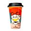 Caneca\u0020de\u0020Gato\u0020