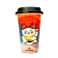 Caneca\u0020de\u0020Gato\u0020