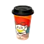 Caneca\u0020de\u0020Gato\u0020