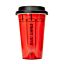 Caneca\u0020t\u00E9rmica\u0020Dynamite