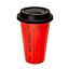 Caneca\u0020t\u00E9rmica\u0020Dynamite