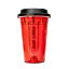 Caneca\u0020t\u00E9rmica\u0020Dynamite