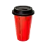 Caneca\u0020t\u00E9rmica\u0020Dynamite