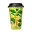 Caneca\u0020da\u0020Planta\u0020do\u0020Caf\u00E9
