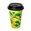 Caneca\u0020da\u0020Planta\u0020do\u0020Caf\u00E9