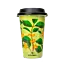 Caneca\u0020da\u0020Planta\u0020do\u0020Caf\u00E9
