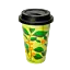 Caneca\u0020da\u0020Planta\u0020do\u0020Caf\u00E9